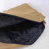 アウトドアプロダクツ OUTDOOR PRODUCTS ESSP MESSENGER BAG メッセンジャーバッグ メンズ
