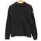 アディダス adidas クライマヒート スタジアム ZIPフーディー メンズ JPN:M