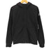 アディダス adidas クライマヒート スタジアム ZIPフーディー メンズ JPN:M