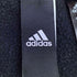 アディダス adidas クライマヒート スタジアム ZIPフーディー メンズ JPN:M