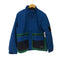 リーバイス Levis Headlands Tactical Jacket メンズ JPN:S