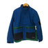 リーバイス Levis Headlands Tactical Jacket メンズ JPN:S