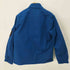 リーバイス Levis Headlands Tactical Jacket メンズ JPN:S