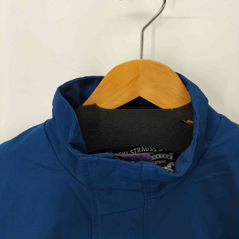 リーバイス Levis Headlands Tactical Jacket メンズ JPN:S