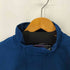 リーバイス Levis Headlands Tactical Jacket メンズ JPN:S