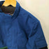 リーバイス Levis Headlands Tactical Jacket メンズ JPN:S