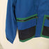 リーバイス Levis Headlands Tactical Jacket メンズ JPN:S