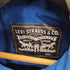 リーバイス Levis Headlands Tactical Jacket メンズ JPN:S