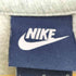 ナイキ NIKE スウォッシュ刺繍 プルオーバーパーカー メンズ import:L