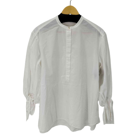 Gypsohila Garden Blouse レディース FREE