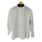 Gypsohila Garden Blouse レディース FREE