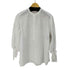 Gypsohila Garden Blouse レディース FREE