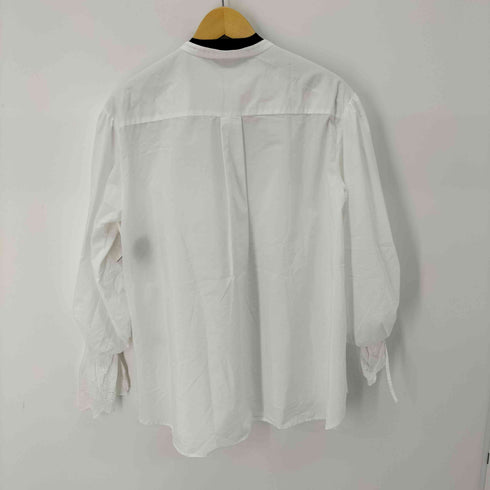 Gypsohila Garden Blouse レディース FREE