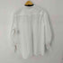 Gypsohila Garden Blouse レディース FREE