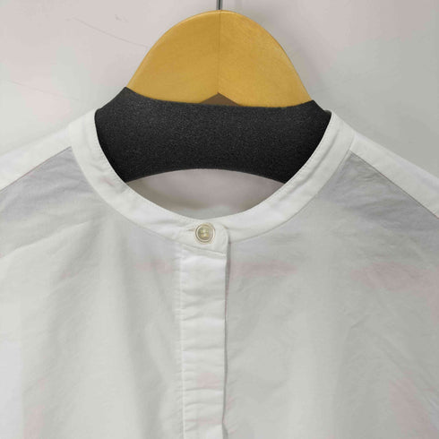 Gypsohila Garden Blouse レディース FREE