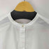 Gypsohila Garden Blouse レディース FREE