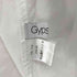 Gypsohila Garden Blouse レディース FREE