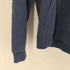 ステューシー Stussy APP.HOOD 両面ロゴ刺繍 プルオーバーパーカー メンズ import:S