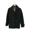 ディーゼル DIESEL Y2K TRICOT&CO Pコート メンズ xs