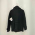 ディーゼル DIESEL Y2K TRICOT&CO Pコート メンズ xs