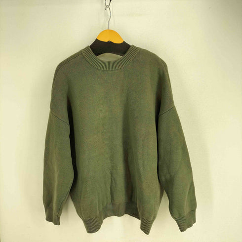 フリークスストア FREAKS STORE ニットカーディガン レディース FREE