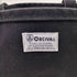 オーチバル ORCIVAL キャンバストートバック レディース