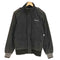 アディダスオリジナルス adidas Originals エポレット フライトジャケット メンズ import:S