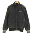 アディダスオリジナルス adidas Originals エポレット フライトジャケット メンズ import:S