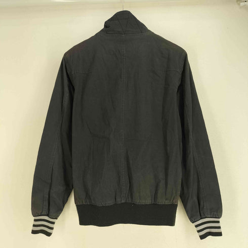 アディダスオリジナルス adidas Originals エポレット フライトジャケット メンズ import:S