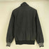 アディダスオリジナルス adidas Originals エポレット フライトジャケット メンズ import:S