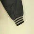 アディダスオリジナルス adidas Originals エポレット フライトジャケット メンズ import:S