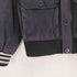 アディダスオリジナルス adidas Originals エポレット フライトジャケット メンズ import:S