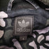 アディダスオリジナルス adidas Originals エポレット フライトジャケット メンズ import:S