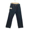 ジャンポールゴルチエ Jean Paul GAULTIER gaultier jeans ポケットデザインジップフライデニムパンツ メンズ 48