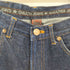ジャンポールゴルチエ Jean Paul GAULTIER gaultier jeans ポケットデザインジップフライデニムパンツ メンズ 48