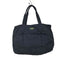 エルエルビーン L.L.Bean Katahdin Camping Tote レディース