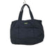 エルエルビーン L.L.Bean Katahdin Camping Tote レディース