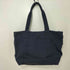 エルエルビーン L.L.Bean Katahdin Camping Tote レディース