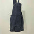 エルエルビーン L.L.Bean Katahdin Camping Tote レディース