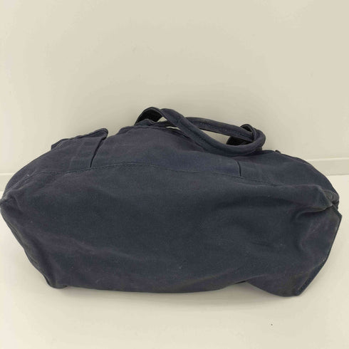 エルエルビーン L.L.Bean Katahdin Camping Tote レディース