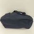 エルエルビーン L.L.Bean Katahdin Camping Tote レディース