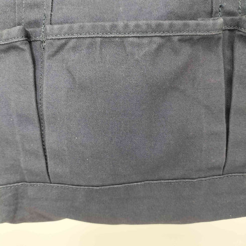 エルエルビーン L.L.Bean Katahdin Camping Tote レディース