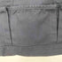 エルエルビーン L.L.Bean Katahdin Camping Tote レディース