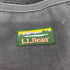 エルエルビーン L.L.Bean Katahdin Camping Tote レディース