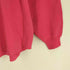 エイチビューティーアンドユースユナイテッドアローズ H BEAUTY & YOUTH UNITED ARROWS HEAVY COTTON CREW NECK PULLOVER メンズ JPN:S