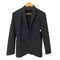 ニューバランス NEW BALANCE THE CITY ジャケット スーツ メンズ JPN:S