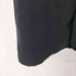 ニューバランス NEW BALANCE THE CITY ジャケット スーツ メンズ JPN:S