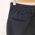 ニューバランス NEW BALANCE THE CITY スリムテーパードパンツ メンズ JPN:S