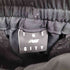 ニューバランス NEW BALANCE THE CITY スリムテーパードパンツ メンズ JPN:S
