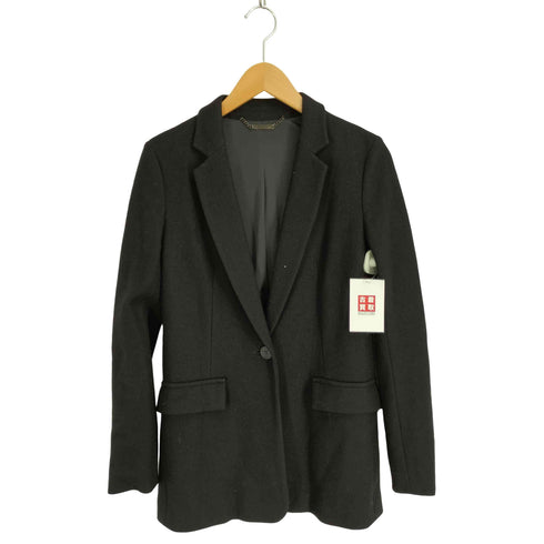 マイケルコース Michael Kors 1b テーラードジャケット レディース 4